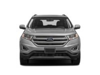 2018 Ford Edge Titanium AWD Exterior Shot 6