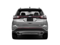 2015 Ford Edge 4dr SEL AWD Exterior Shot 8