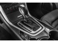 2017 Ford Edge 4dr SEL AWD Exterior Shot 12