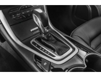 2015 Ford Edge 4dr SEL AWD Exterior Shot 12