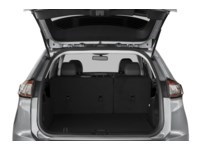 2018 Ford Edge Titanium AWD Exterior Shot 4