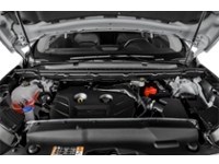 2016 Ford Edge 4dr SEL AWD Exterior Shot 3