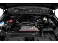 2015 Ford F-150 4WD SuperCrew 145