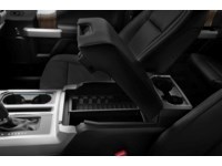 2015 Ford F-150 4WD SuperCrew 145