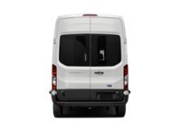 2017 Ford Transit-250 T-250 148