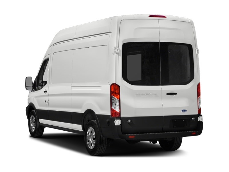 2017 Ford Transit-250 T-250 148