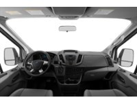 2017 Ford Transit-250 T-250 148