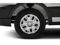 2017 Ford Transit-250 T-250 148