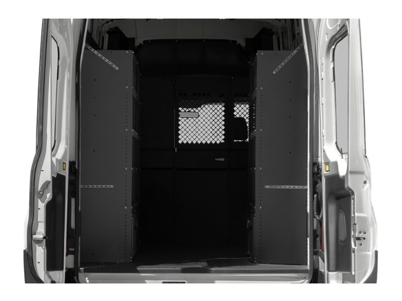 2017 Ford Transit-250 T-250 148