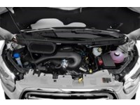 2017 Ford Transit-250 T-250 148