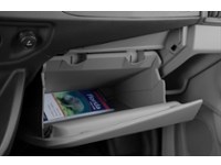 2017 Ford Transit-250 T-250 148