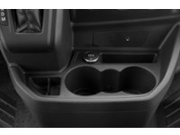 2017 Ford Transit-250 T-250 148