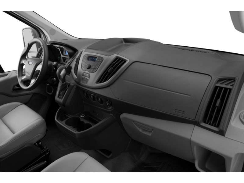 2017 Ford Transit-250 T-250 148