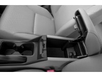 2015 Honda Civic Sedan 4dr Auto EX Interior Shot 8