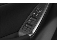 2015 Mazda CX-5 FWD 4dr Man GX Exterior Shot 10
