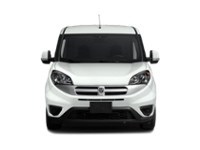 2016 RAM ProMaster City Cargo Van 122