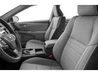 2015 Toyota Camry 4dr Sdn V6 Auto XSE Interior Shot 5