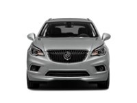 2018 Buick Envision AWD 4dr Premium II Exterior Shot 6