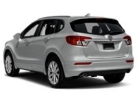 2018 Buick Envision AWD 4dr Premium II Exterior Shot 10