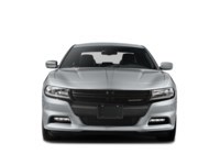 2017 Dodge Charger 4dr Sdn R/T Daytona Edition RWD Exterior Shot 6