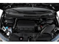 2016 Honda Odyssey 4dr Wgn EX Exterior Shot 3