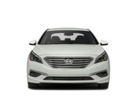 2017 Hyundai Sonata 4dr Sdn 2.4L Auto GL Exterior Shot 6