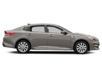 2016 Kia Optima 4dr Sdn EX Exterior Shot 11