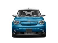 2016 Kia Soul EV 5dr Wgn Luxury Exterior Shot 6