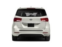 2017 Kia Sedona 4dr Wgn SX+ Exterior Shot 8