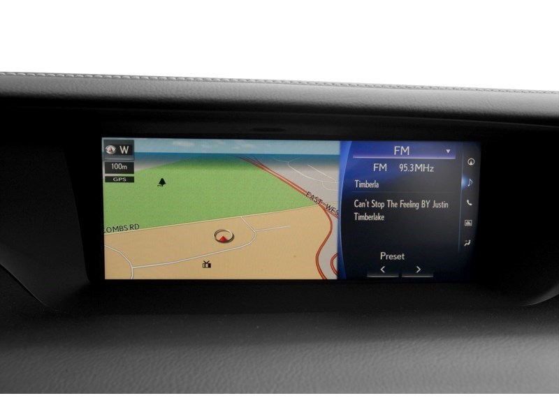 2016 Mazda Mazda3 GX | Push Button Start | Backup Camera | Skyactive Exterior Shot 13