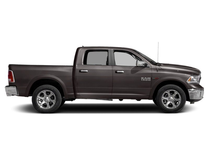 2016 RAM 1500 4WD Crew Cab 149