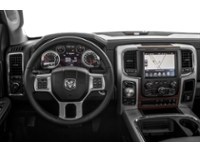 2016 RAM 1500 4WD Crew Cab 149