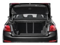 2018 BMW 5 Series 530i xDrive Sedan/CLEAN CARFAX/SAFETY CERTIFIED Exterior Shot 4