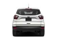 2019 Ford Escape SEL FWD Exterior Shot 8