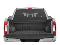 2019 Ford F-350 XLT 4WD Crew Cab 6.75' Box Exterior Shot 4