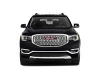 2018 GMC Acadia AWD 4dr Denali Exterior Shot 6