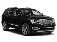 2018 GMC Acadia AWD 4dr Denali Exterior Shot 9
