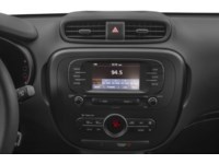 2019 Kia Soul EX Auto Interior Shot 2