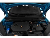 2018 Kia Soul EX Auto Exterior Shot 3