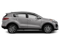 2018 Kia Sportage EX AWD Exterior Shot 11