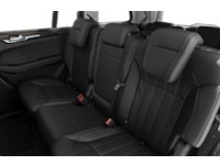 2019 Mercedes-Benz GLS 450 GLS 450 4MATIC SUV Interior Shot 5