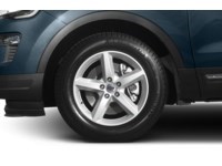 2019 Ford Explorer XLT | 4WD | 2.3L | XLT APP PKG | TWO | NAV | ROOF Exterior Shot 5