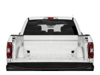 2018 Ford F-150 XLT 4WD SuperCrew 5.5' Box Exterior Shot 4