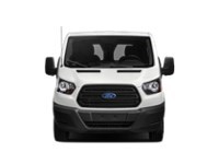 2018 Ford Transit-150 Base w/Sliding Pass-Side Cargo Door Exterior Shot 6