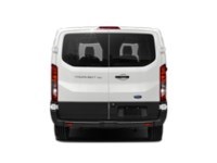 2018 Ford Transit-150 Base w/Sliding Pass-Side Cargo Door Exterior Shot 8