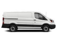 2018 Ford Transit-150 Base w/Sliding Pass-Side Cargo Door Exterior Shot 11
