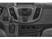 2018 Ford Transit-150 Base w/Sliding Pass-Side Cargo Door Interior Shot 2