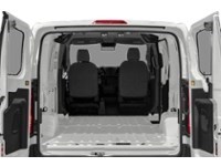 2018 Ford Transit-150 Base w/Sliding Pass-Side Cargo Door Exterior Shot 4