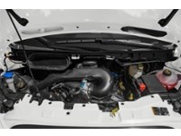 2018 Ford Transit-150 Base w/Sliding Pass-Side Cargo Door Exterior Shot 3