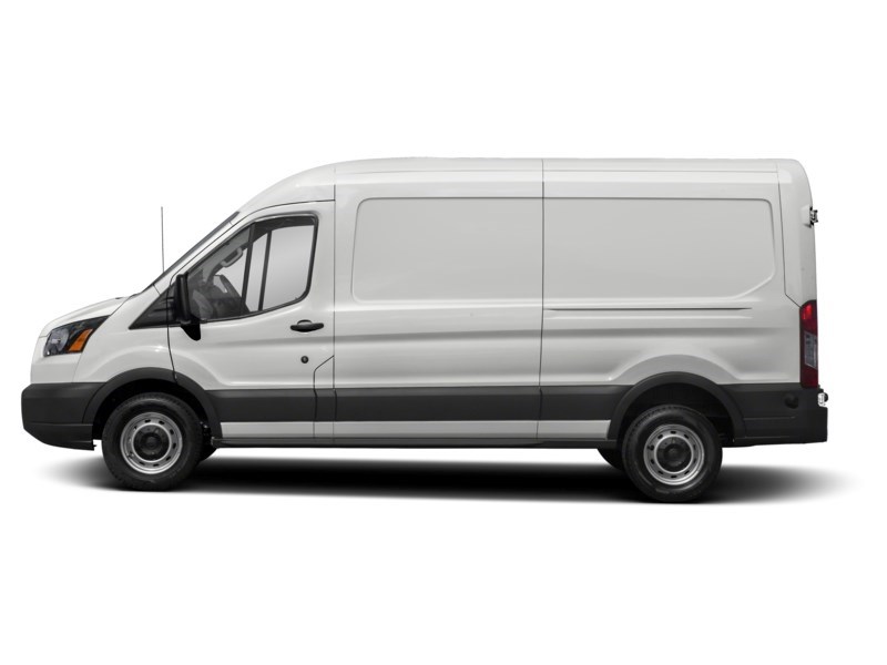 2019 Ford Transit-250 T-250 148